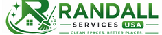 Randall Services USA